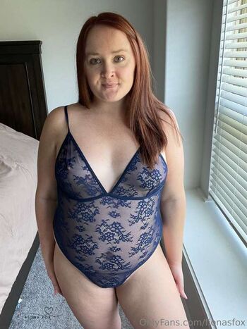 Fiona Mae