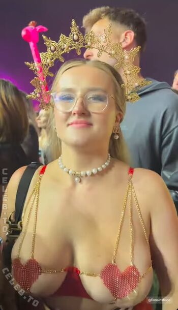 Full leaked Fiona wt private onlyfans photo
