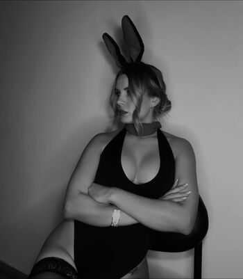 Full leaked Fiorella retiz page private onlyfans photo