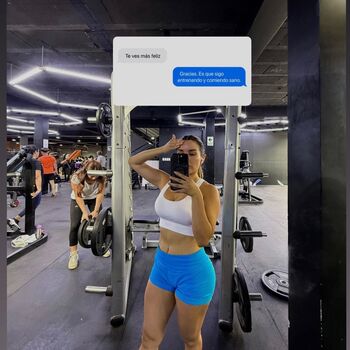 Full leaked Fiorella retiz private onlyfans photo
