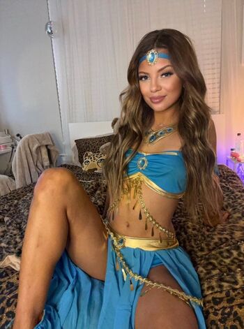 Full leaked First bbc private onlyfans photo