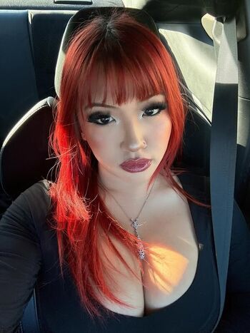 Full leaked Fishsowce private onlyfans photo