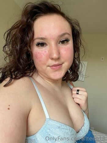 Full leaked Fiteen page private onlyfans photo