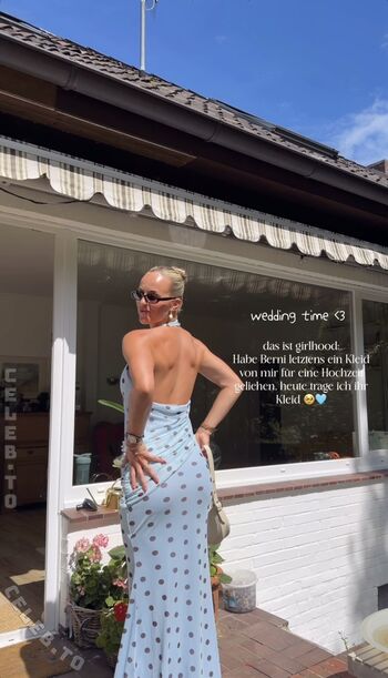 Full leaked Fitmitdebbs private onlyfans photo