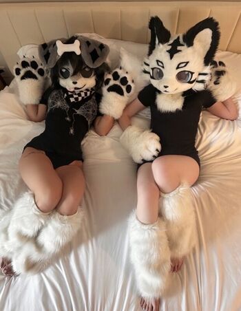 Full leaked Fizzyroni private onlyfans photo
