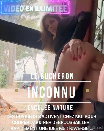 Full leaked Fk hard private onlyfans photo