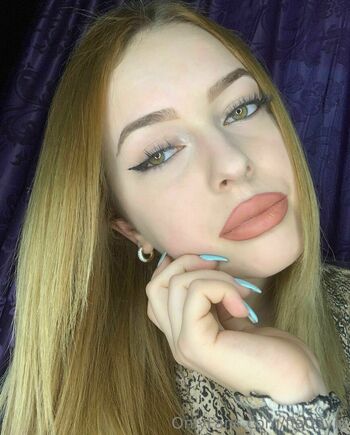 Full leaked Flavia private onlyfans photo