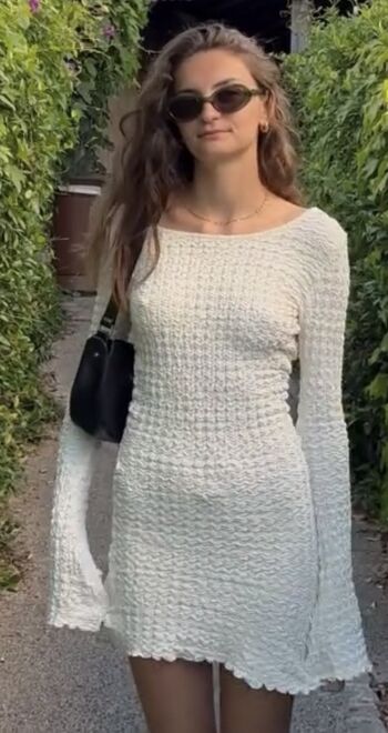 Full leaked Flashing public private onlyfans photo