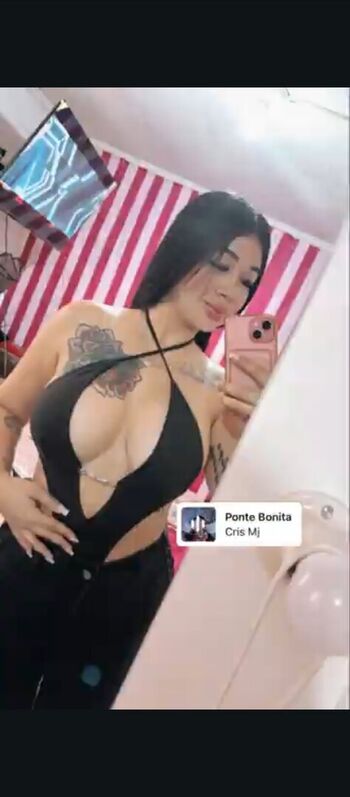 Full leaked Flaytexotico private onlyfans photo