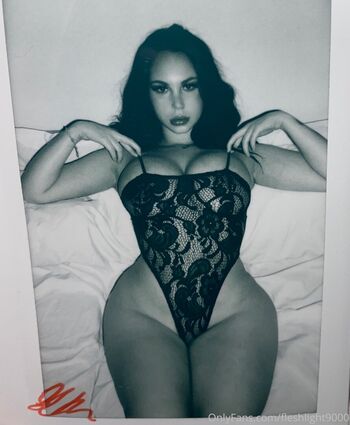 Full leaked Fleshlight private onlyfans photo