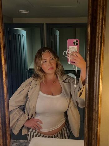 Full leaked Florence clara page private onlyfans photo