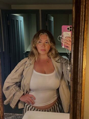 Full leaked Florence clara page private onlyfans photo