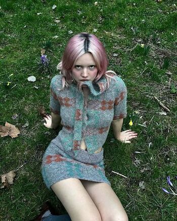 Full leaked Florence rose page private onlyfans photo