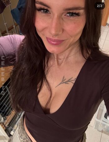 Full leaked Flotte lottee private onlyfans photo