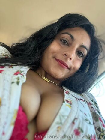Full leaked Fmeoblivion private onlyfans photo