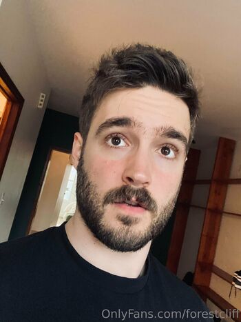 Full leaked Forestcliff private onlyfans photo