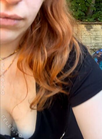 Full leaked Formulalena page private onlyfans photo