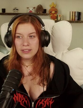 Full leaked Formulalena private onlyfans photo