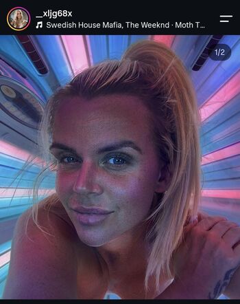 Full leaked Forth valley sluts private onlyfans photo