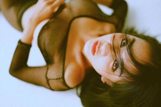 Full leaked Foxie way page private onlyfans photo