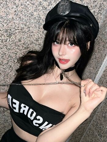 Full leaked Foxylicious private onlyfans photo