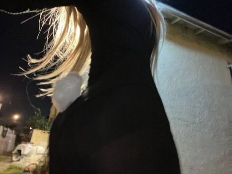 Full leaked Fragilsol private onlyfans photo