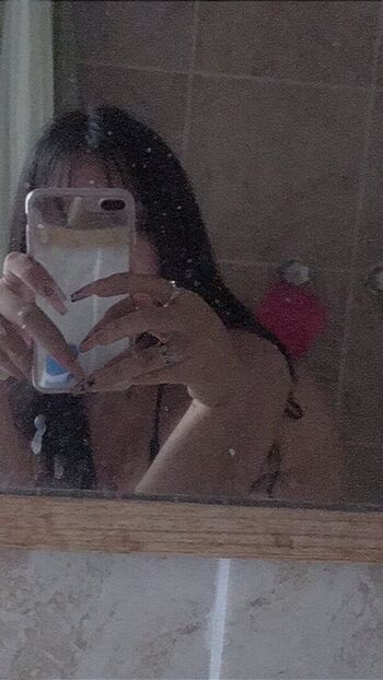 Full leaked Fragilsol private onlyfans photo