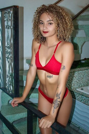 Fran Oliver