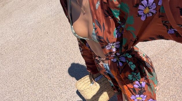 Full leaked Francesca cuccuru private onlyfans photo