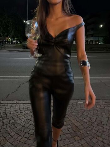 Full leaked Francesca cuccuru private onlyfans photo