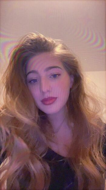 Full leaked Francesca salerno page private onlyfans photo
