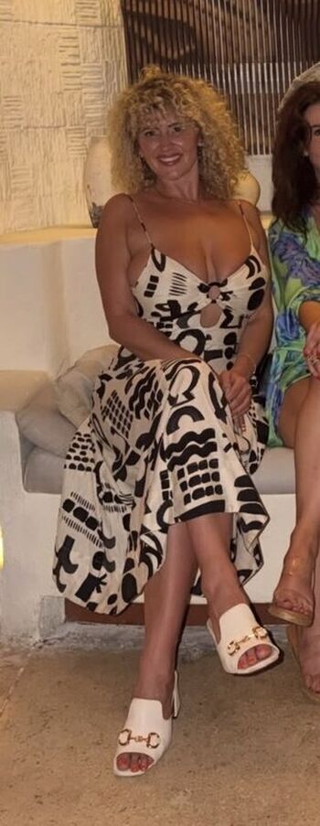 Full leaked Franchedda private onlyfans photo