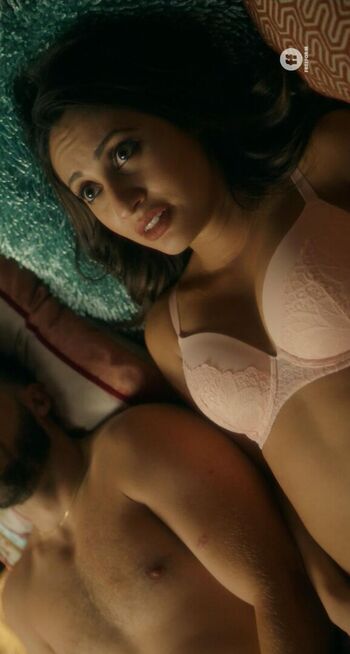 Full leaked Francia raisa private onlyfans photo