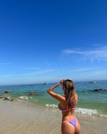 Full leaked Francisca simoes page private onlyfans photo