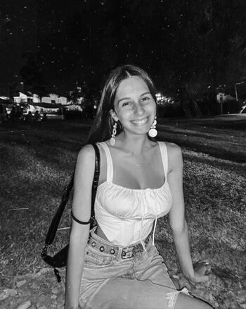 Full leaked Francisca simoes private onlyfans photo