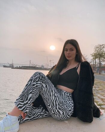 Full leaked Francisca simoes private onlyfans photo
