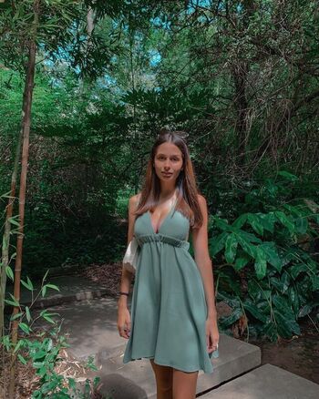 Full leaked Francisca simoes private onlyfans photo