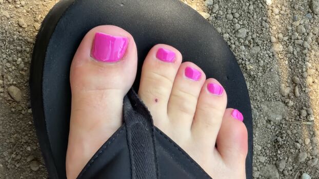 Full leaked Frau gretel page private onlyfans photo