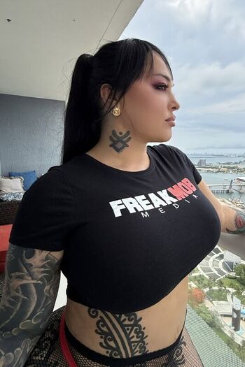 FreakMobMedia