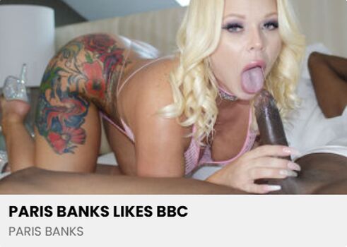 Full leaked Freakmobmedia private onlyfans photo