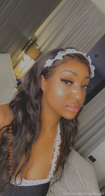 freakyforeign2
