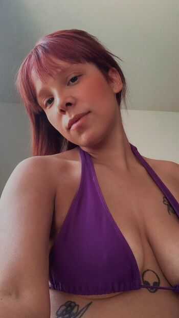 Full leaked Free ai video fakes page private onlyfans photo