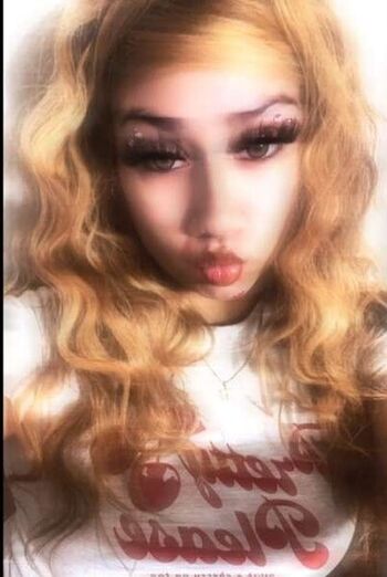 Full leaked Free ai video fakes page private onlyfans photo