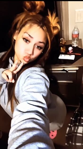 Full leaked Free ai video fakes page private onlyfans photo