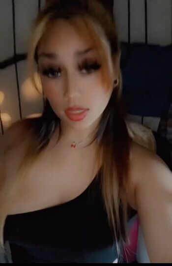 Full leaked Free ai video fakes page private onlyfans photo