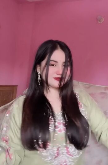 Full leaked Free ai video fakes private onlyfans photo