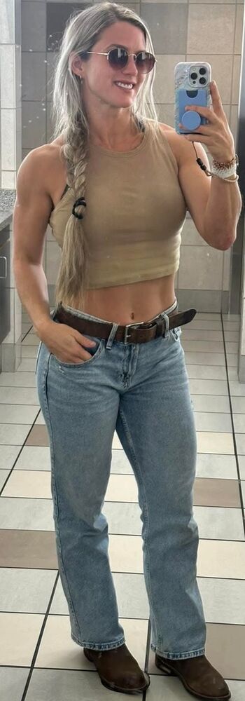 Full leaked Free ai video fakes private onlyfans photo