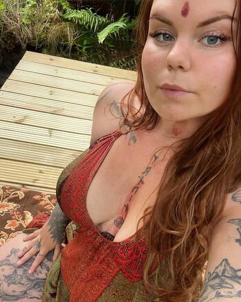 Full leaked Freya jane private onlyfans photo