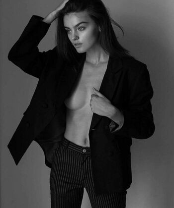Full leaked Freya walton private onlyfans photo
