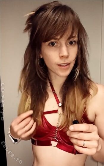 Full leaked Frida funkel private onlyfans photo